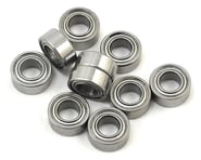 Mugen Seiki 3x6x2.5mm Bearings (10) | product-related